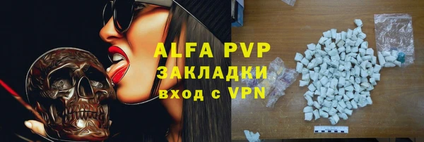 ешки Алексин
