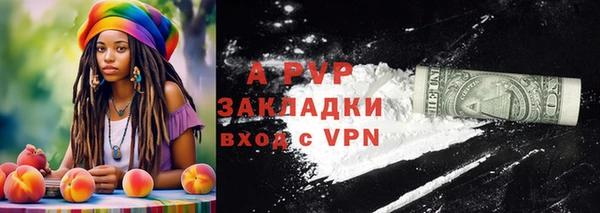 ешки Алексин