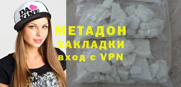 ешки Алексин