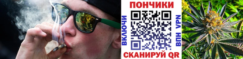 Шишки марихуана THC 21%  Петровск 